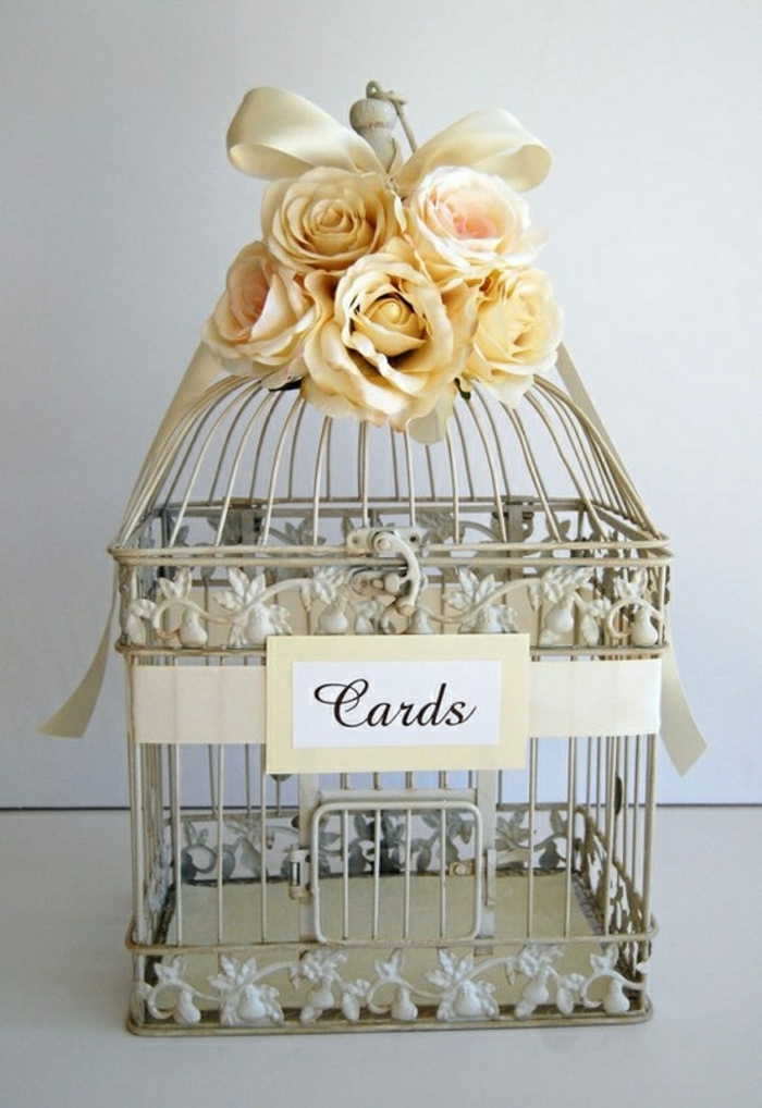 cage-à-oiseaux-décorative-objets-déco-pour-mariage-resized