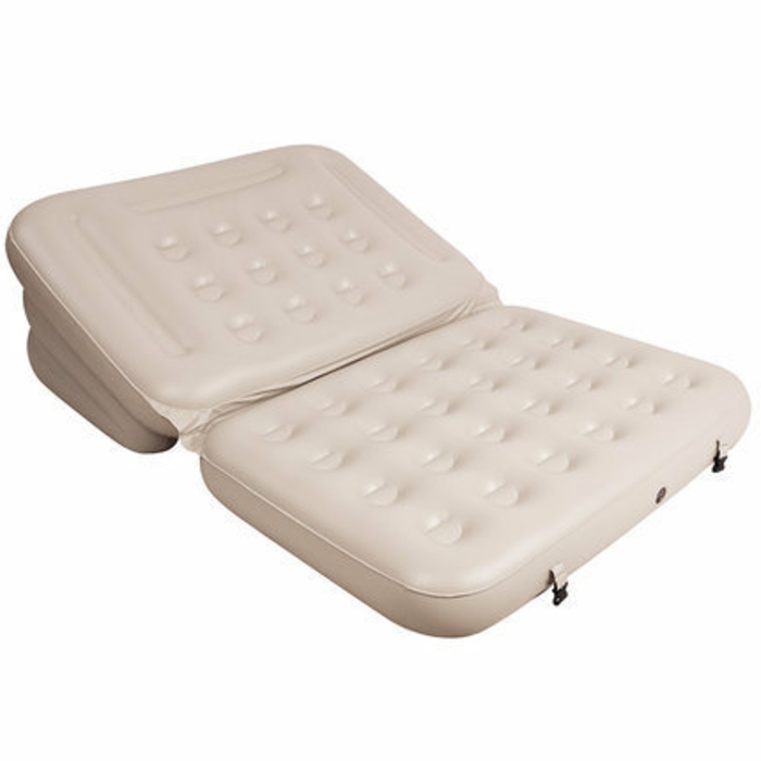 Le Canape Gonflable Qui Sont Les Variantes Les Plus Confortables