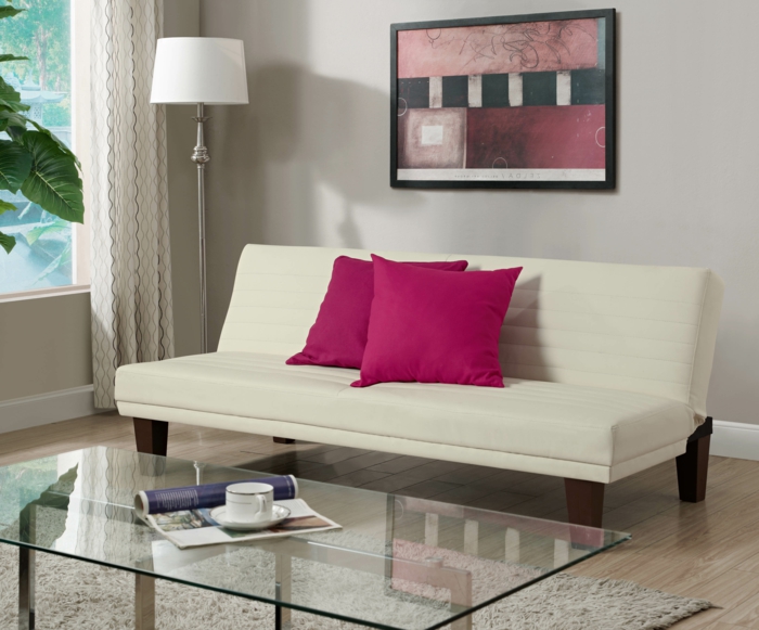 canapés-covertibles-beau-design-de-sofa-lit