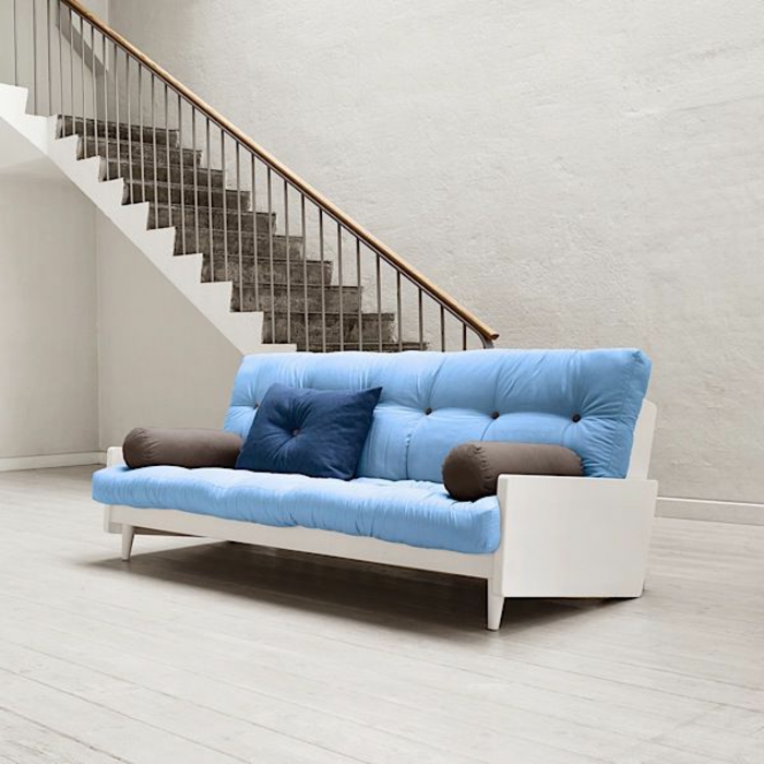 canapés-covertibles-sofa-lit-scandinave-meubles-convertibles