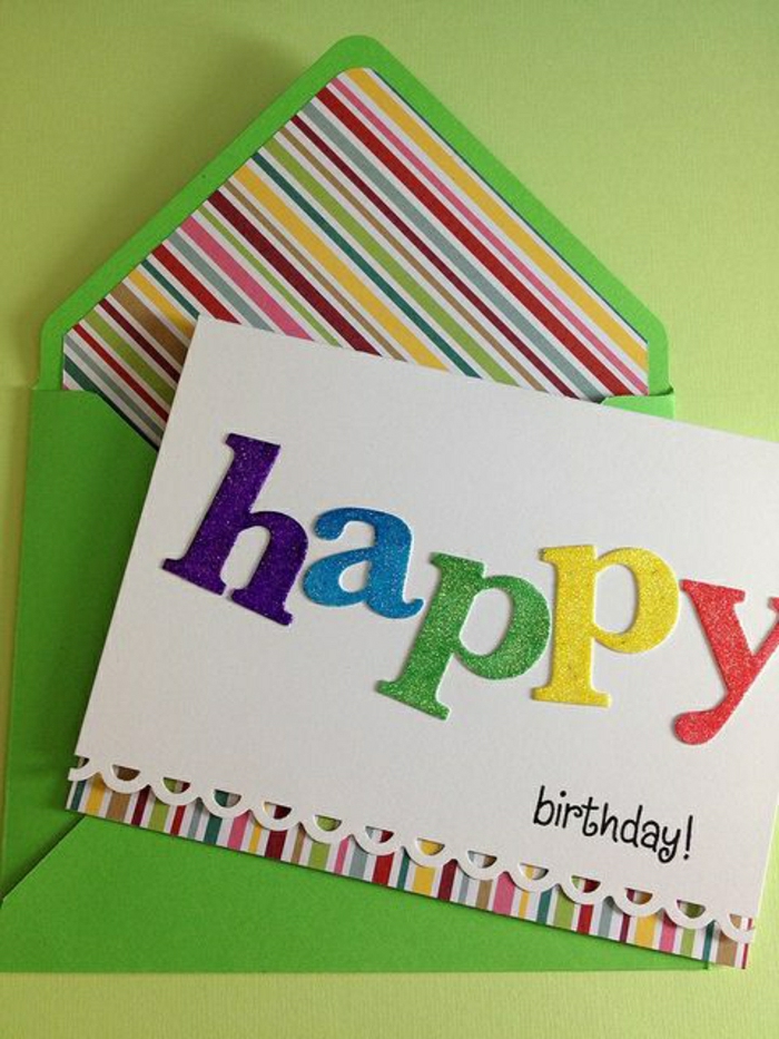 carte-dromadaire-d-anniversaire-carte-blanche-d-anniversaire-avec-lettres-colorés