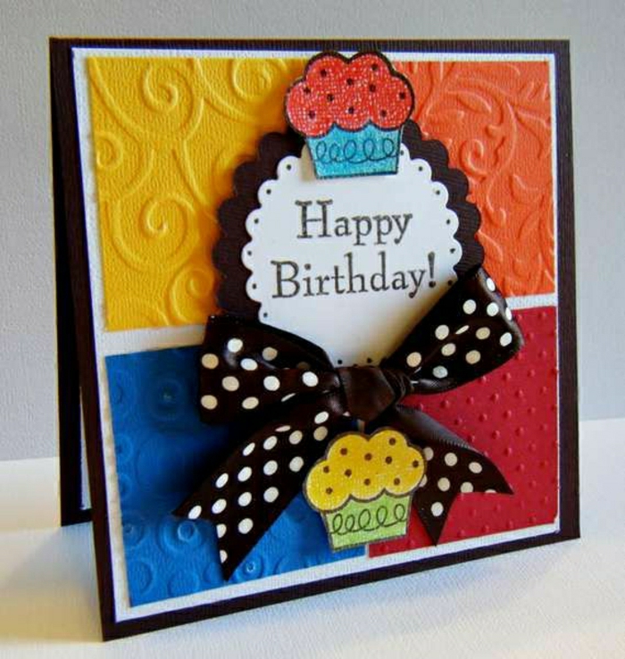 carte-invitation-anniversaire-carte-d-anniversaire-colorée-carte-anniversaire-jolie-variante