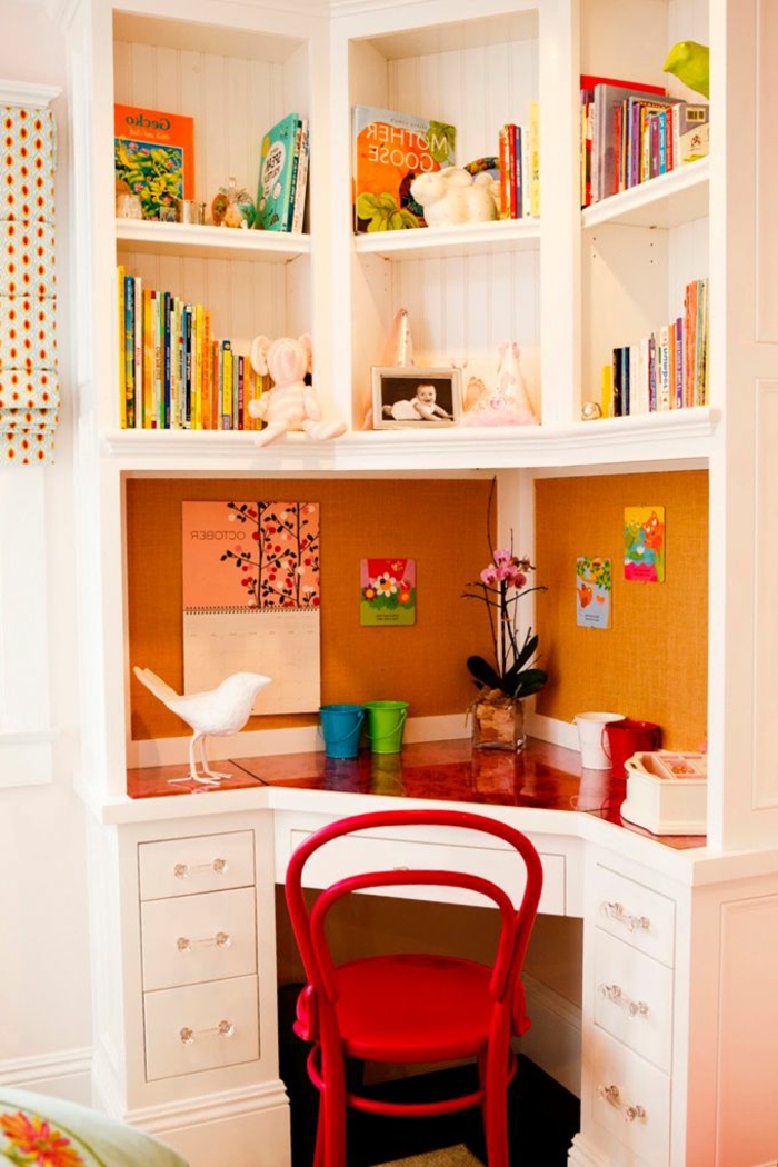 chaise-de-bureau-enfant-chaise-enfant-ikea-meubles-dans-la-chambre-d-enfant-decoration