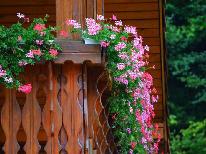 comment-avoir-un-balcon-fleuri-idee-pour-amenagement-terrasse-jolie-idee-fleurs-de-balcon