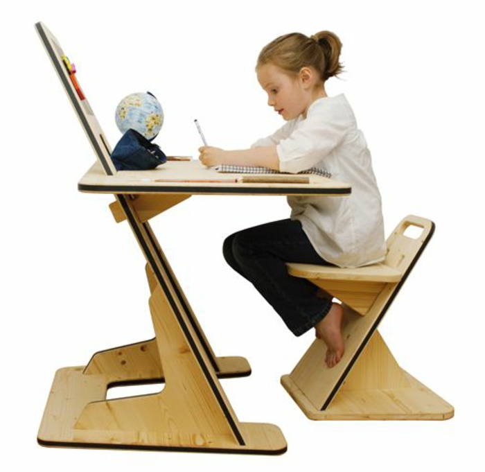 comment-choisir-la-chaise-de-bureau-enfant-modèle-de-conforama-ch-chaises-en-bois