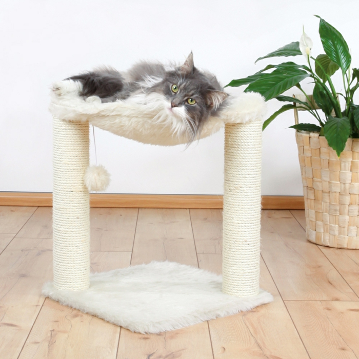 coussins-pour-chats-hamac-pour-chats-support-pour-radiateur-truc-pour-chat-coussins-plante-spidifilium