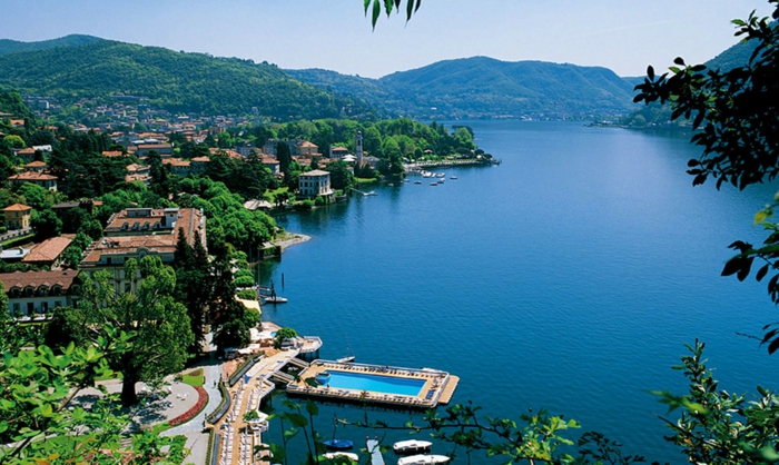 de-visiter-les-lacs-italiens-lac-de-come-routard-bellagio-italie-beauté-piscine