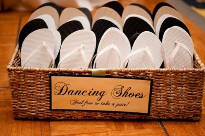 déco-de-mariage-tatie-mariage-idee-deco-mariage-idée-pour-chaussures-danser 