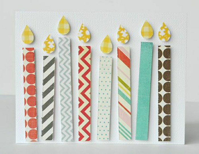 dromacarte-carte-dromadaire-carte-d-anniversaire-à-imprimer-colorée-jolie-idée-pour-l-anniversaire