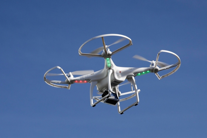 drone-télécommandé-drone-fantastique-avec-caméra