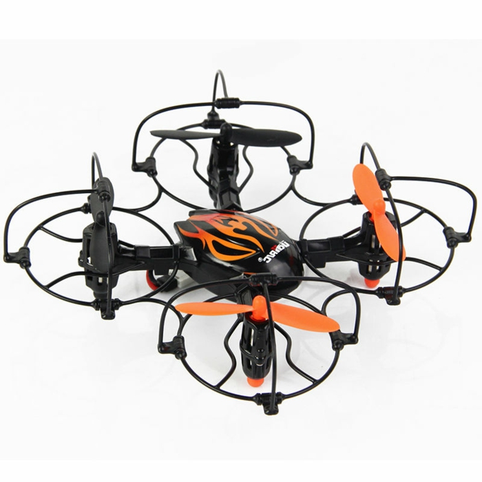 drone-télécommandé-drones-jouets