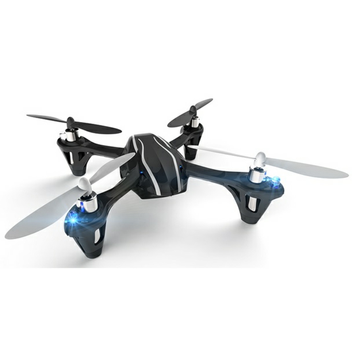 drone-télécommandé-mini-copter-hubsun