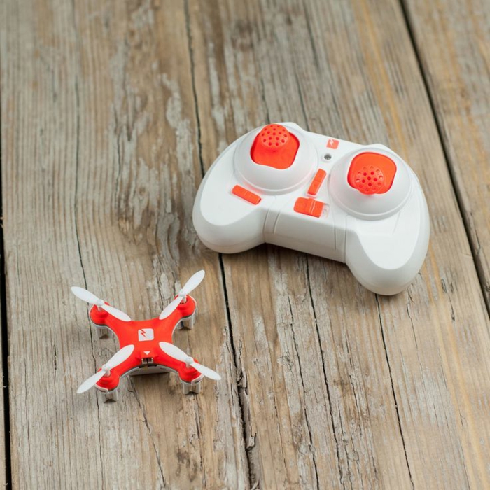 drone-télécommandé-un-ses-plus-petits