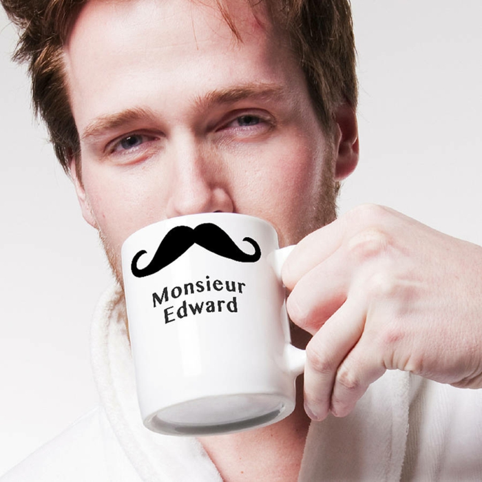 faire-mugs-personnalisés-mug-magique-personnalisé-originale-idée-beau-gosse-mustache