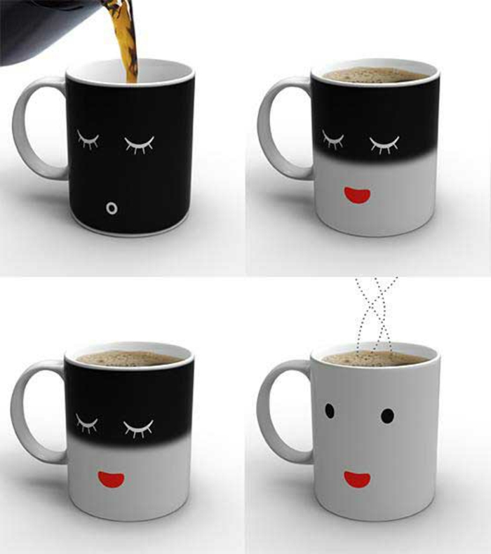 faire-mugs-personnalisés-mug-magique-personnalisé-originale-idée-dormir-sans-café-tasse-termique