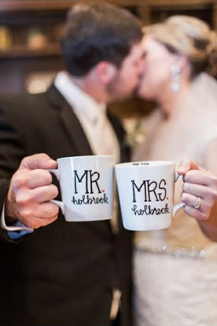 faire-mugs-personnalisés-mug-magique-personnalisé-originale-idée-mariage-couple