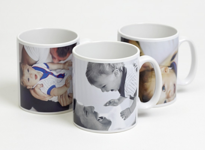 faire-mugs-personnalisés-mug-magique-personnalisé-originale-idée-photo