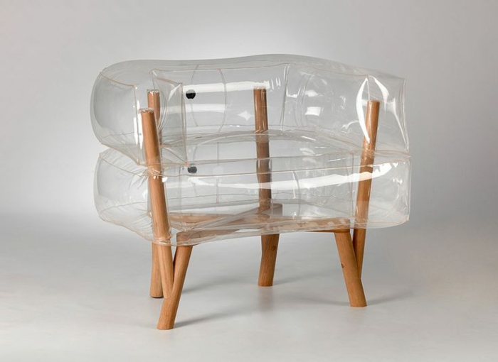 fauteuil-gonflable-transparent-un-joli-modèle-de-meubles-gonflables-d-intérieur