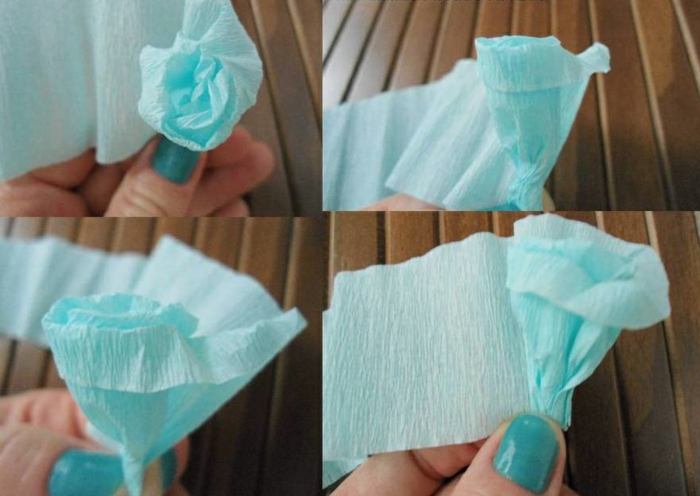 fleur-papier-crepon-mariage-faire-soi-meme-fleur-en-papier-crépon