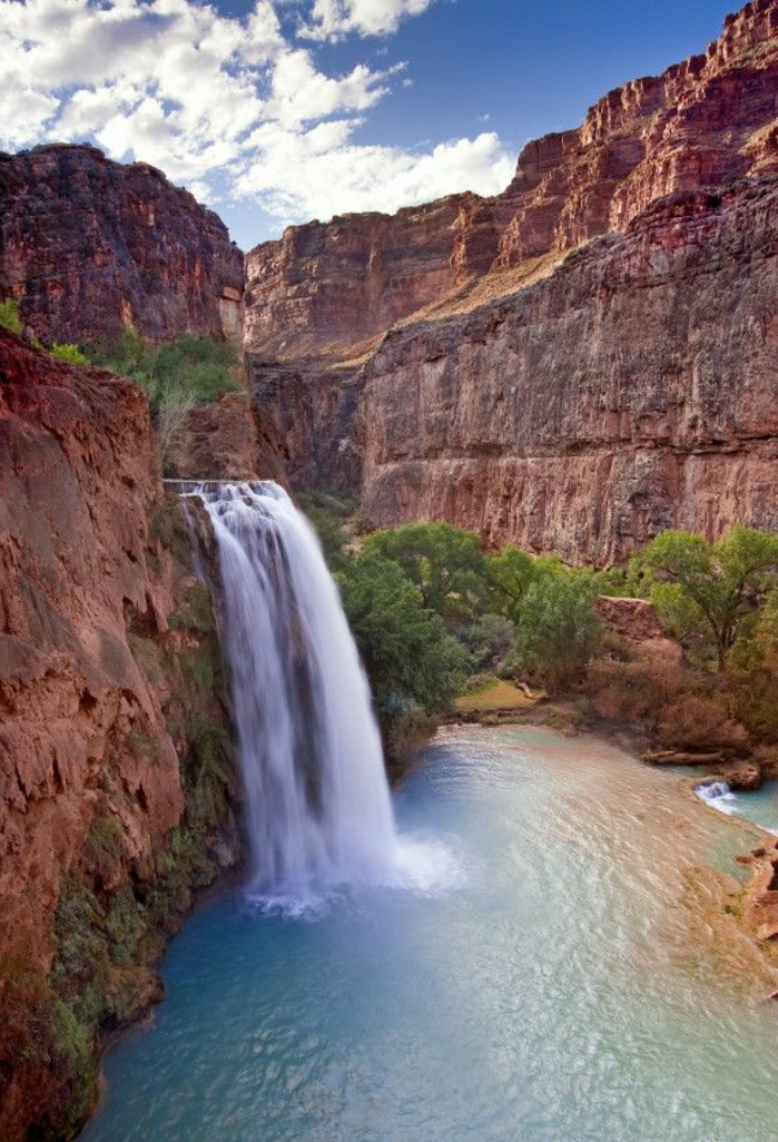 fonds-d-écran-paysage-hd-pour-wallpaper-avec-une-jolie-photo-de-grand-canyon-arizona