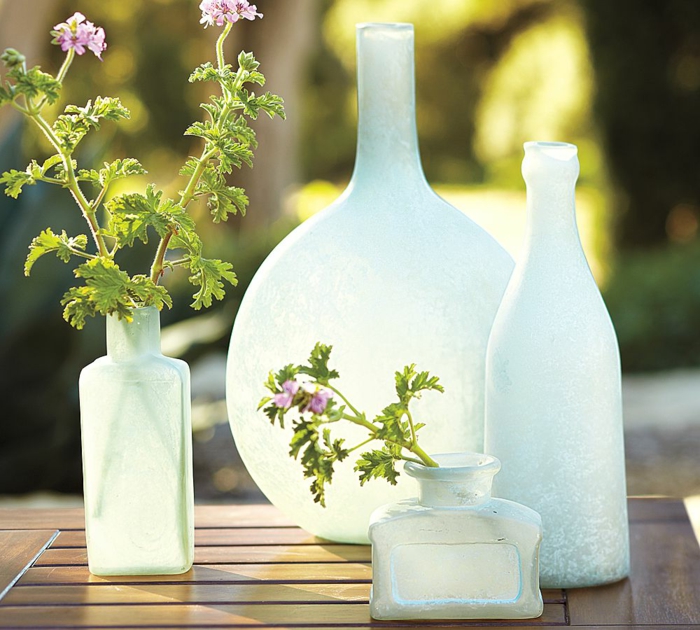 grand-vase-calebasse-vase-en-verre-pas-cher-vases-en-verre-cool-idée-déco-originale