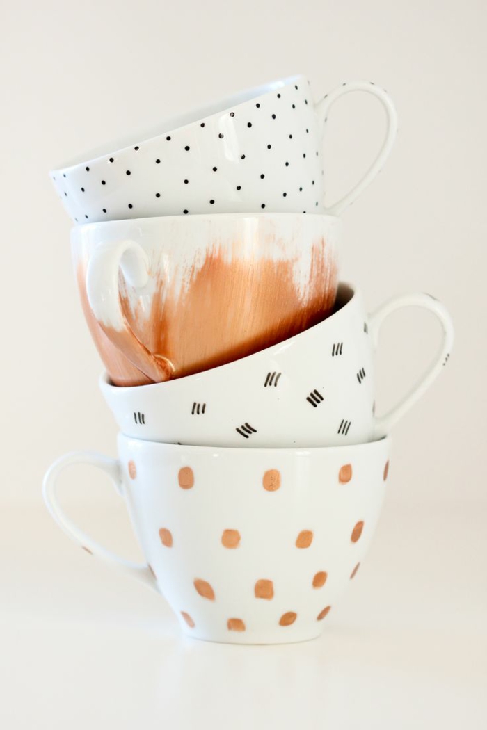 idée-cadeau-mug-personnalisé-gratuit-mug-personnaliser-cool