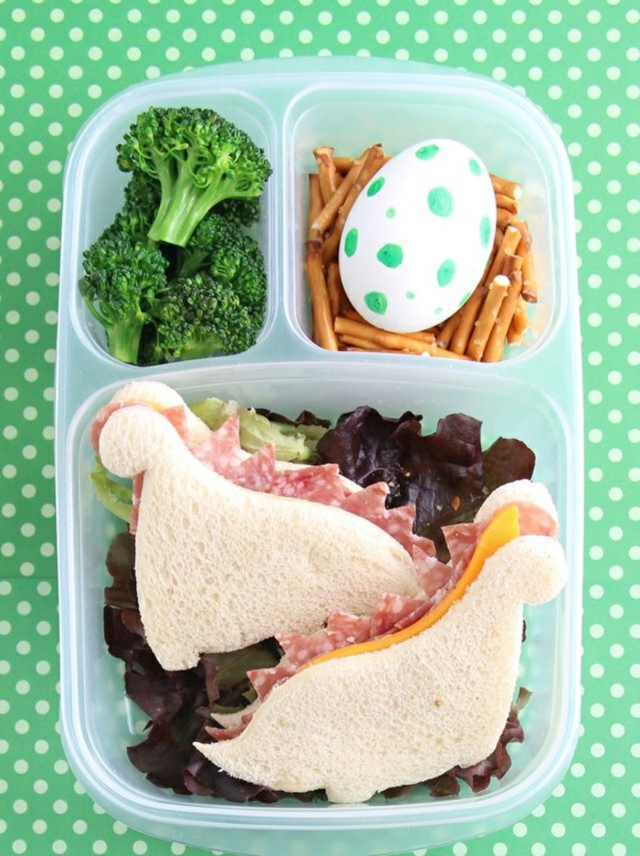 idée-de-petit-dejeuner-équilibré-pour-école-dinosaure-cool-moyen-manger-bien-enfant-resized