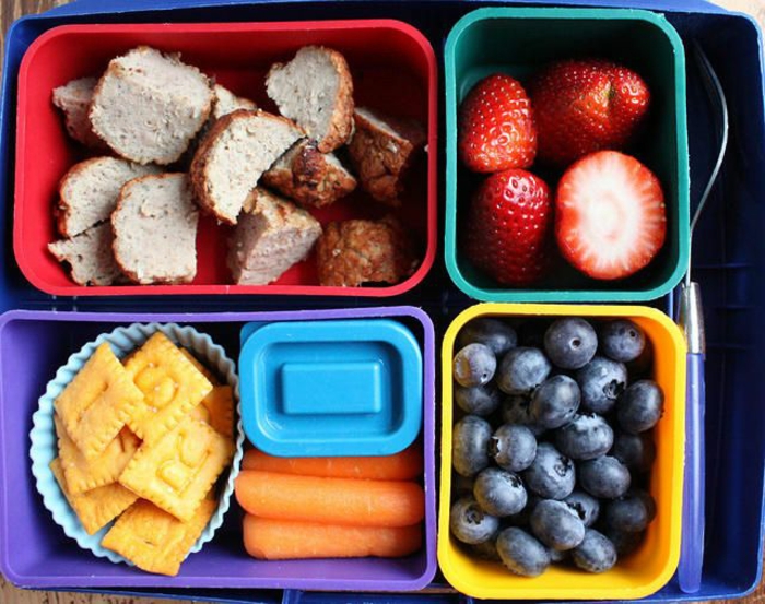 idée-pour-déjeuner-école-lycée-cool-santé-rentrée-manger-équilibré-au-lycée