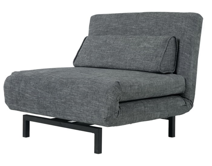 idées-pour-votre-intérieur-avec-le-fauteuil-canapé-convertible-en-gris