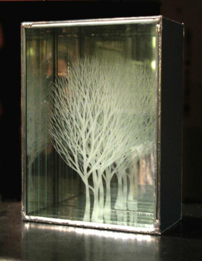 la-gravure-verre-verres-personnalisés-cadeau-original-arbre-verre-gravure