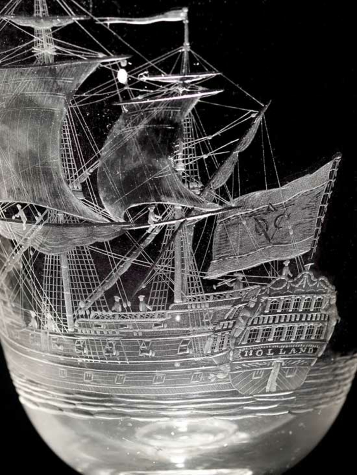 la-gravure-verre-verres-personnalisés-cadeau-originale-bateau-cool