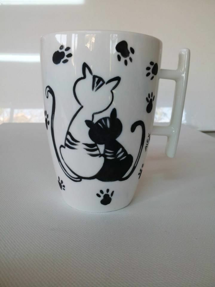 la-personnalisation-mug-personnalisée-mug-isotherme-personnalisable-les-chats