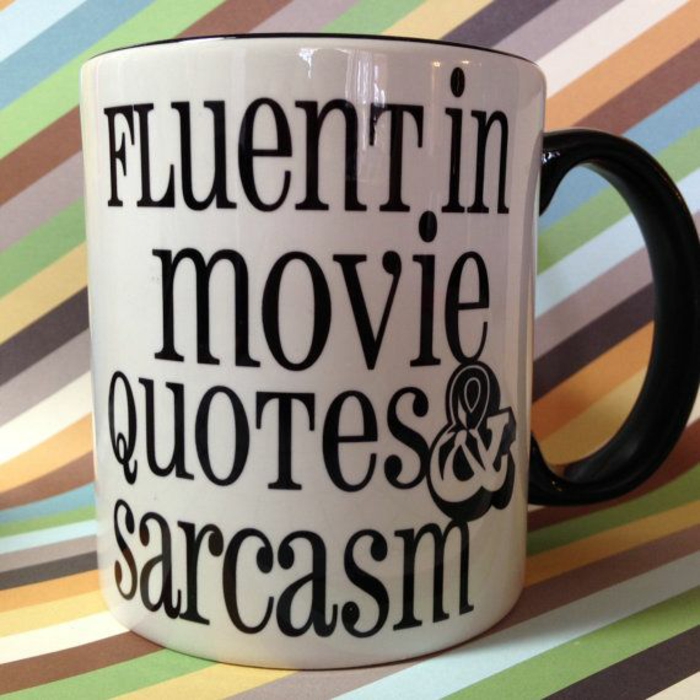 la-personnalisation-mug-personnalisée-mug-isotherme-personnalisable-sarcasme