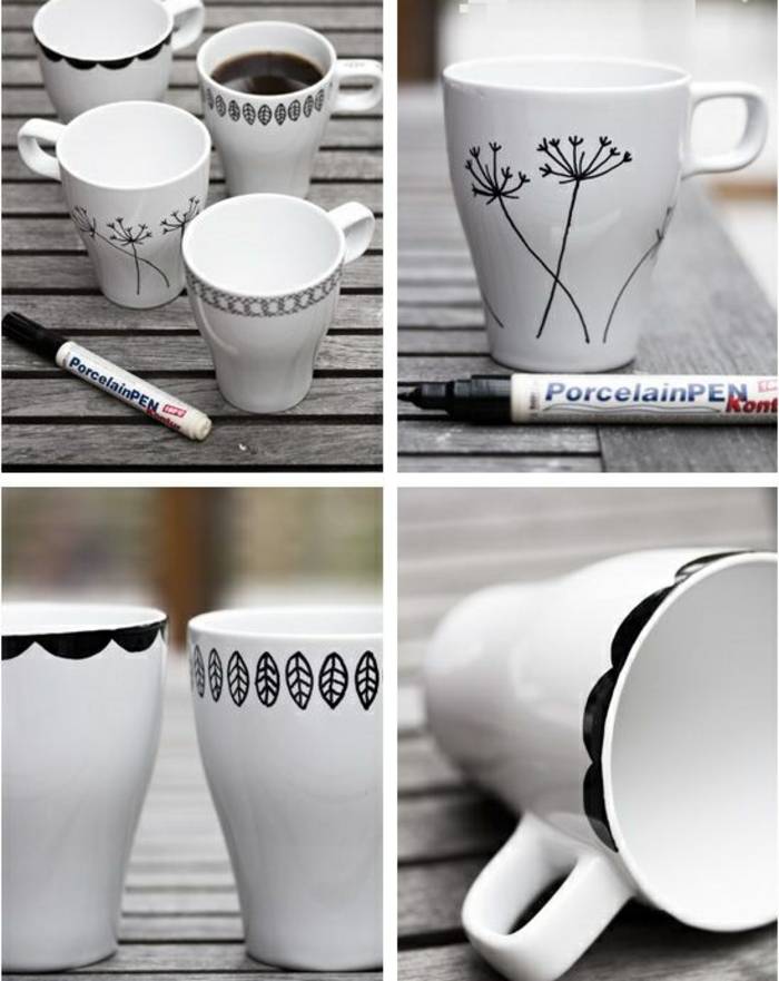 mug-personnalisé-texte-personnaliser-mug-personnalisé-prénom-blanche-porcelaine-stylo-peinture