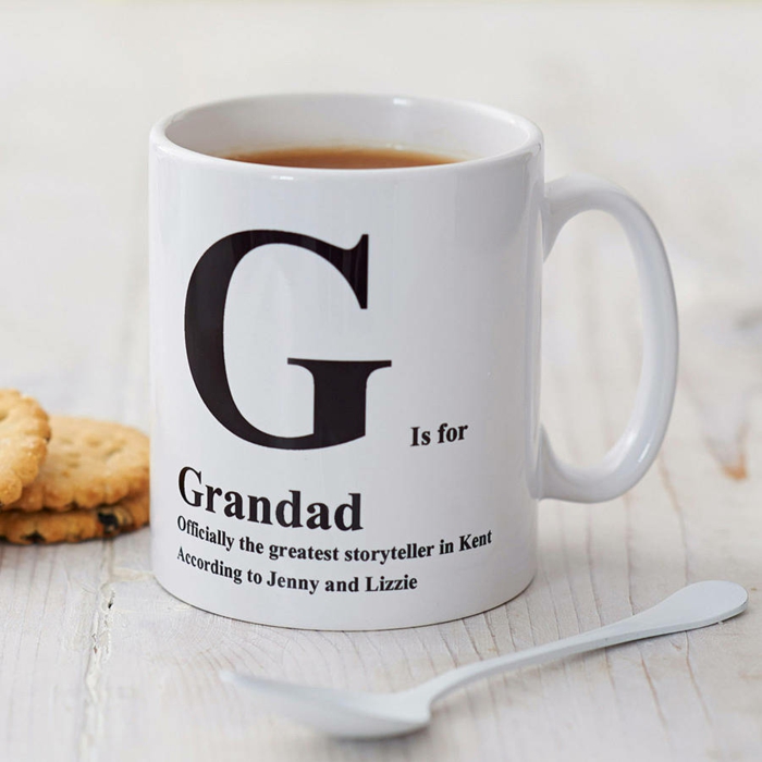 mug-à-personnaliser-mug-thermos-personnalisé-mug-original-g-grand-père