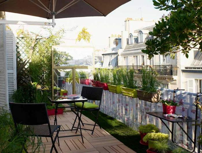 parasol-inclinable-pour-la-terrasse-jardiland-parasol-de-balcon-pas-cher-meubles-de-balcon