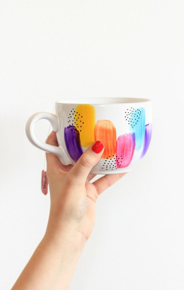 personnaliser-son-mug-mugs-personnalisés-pas-cher-coloré