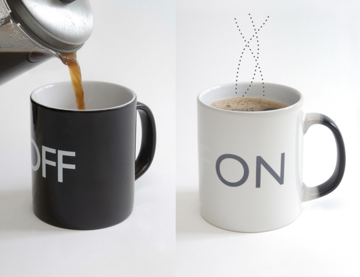 personnaliser-un-mug-mug-personnalisé-photo-mug-personnalisés-le-café-on-off