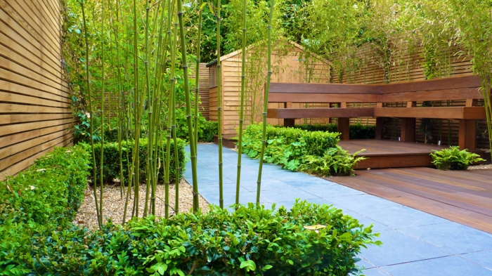 planter-des-bambous-planter-bambou-créer-son-zen-jardin