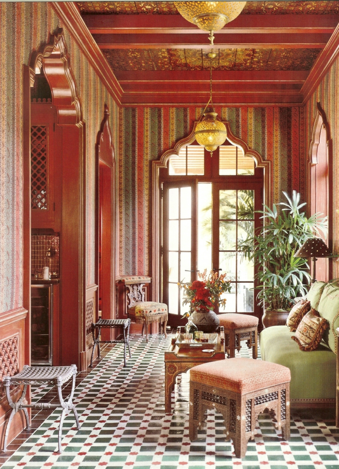 salon-marocain-deco-salon-moderne-deco-marocaine-belle-déco-salon-oriental-séjour