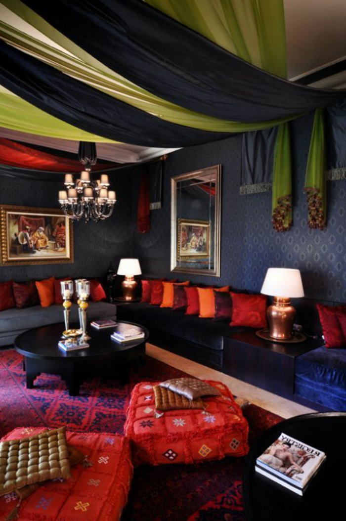 salon-marocain-paris-meuble-marocain-salons-marocains-rideaux-toit-oriental-chambre-méditation