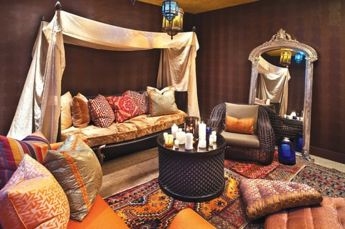 salon-marocain-pas-cher-sedari-moderne-tissu-salon-marocain-décoration-chambre-salle-orientale