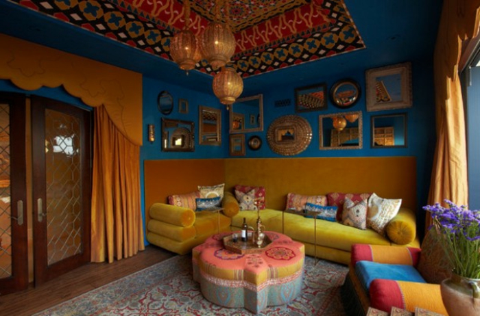 salon-moderne-sedari-salon-marocain-canape-marocain-aménagement-salon-marocain-design-decoration-marocaine