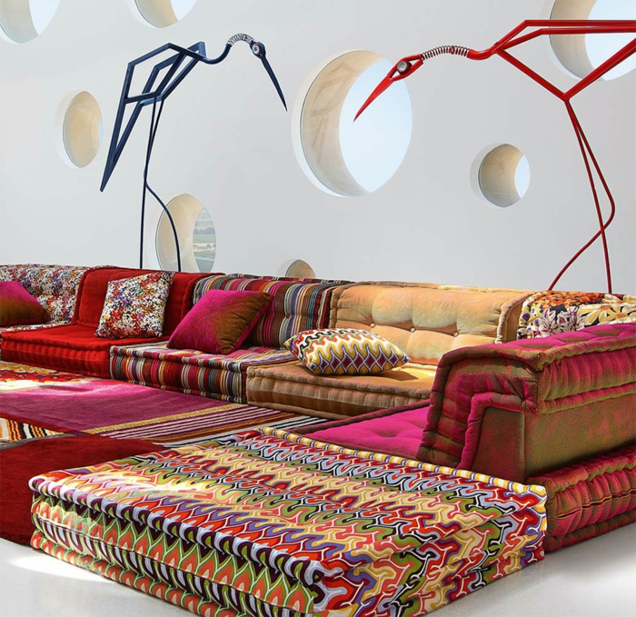 salon-moderne-sedari-salon-marocain-canape-marocain-moderne-idée-déco-salle-de-séjour