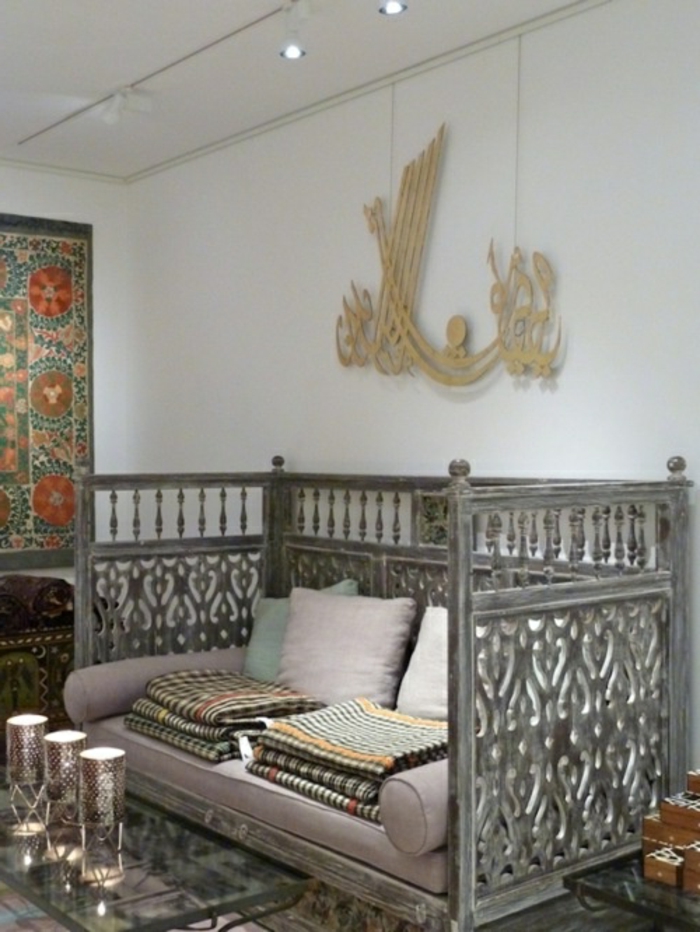 salon-moderne-sedari-salon-marocain-canape-marocain-salon-lit-canapé