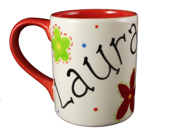 un-mug-personnalisable-mug-isotherme-personnalisé-idées-laura