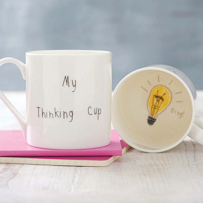 un-mug-personnalisable-mug-isotherme-personnalisé-idées-prendre-café