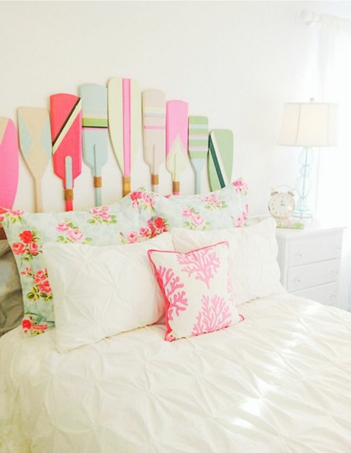 une-originale-tete-de-lit-coloré-pour-la-chambre-à-coucher-comment-décorer-sa-chambre
