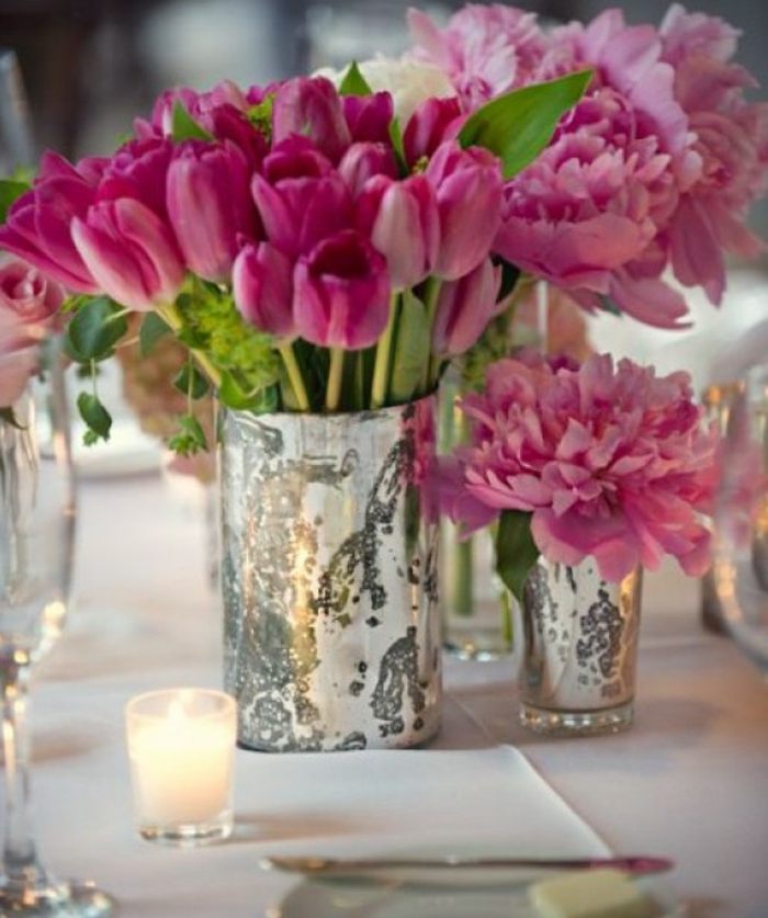 vase-blanc-fange-jarre-limon-vase-verre-décoration-vase-en-verre-belle-table-de-chevet-bougie-fleurs
