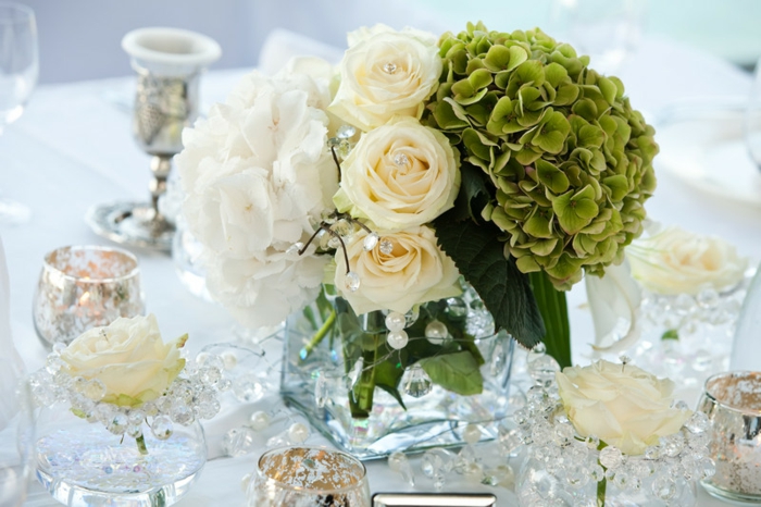 vase-blanc-fange-jarre-limon-vase-verre-décoration-vase-en-verre-table-de-mariage-déco